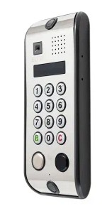 Цена на ELTIS Блок вызова DP5000.B2-KRDC43 IP335 нерж.сатинир с опт скидкой от 1 шт. в ТД Первый Форт Оптовая цена ELTIS Блок вызова DP5000.B2-KRDC43 IP335 нерж.сатинир - опт скидка от 1 шт. в ТД Первый Форт