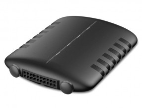 Цена на Спутниковая система слежения Voyager 2N LTE с опт скидкой от 1 шт. в ТД Первый Форт Оптовая цена Спутниковая система слежения Voyager 2N LTE - опт скидка от 1 шт. в ТД Первый Форт