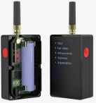 Купить  Ритм оптом, скидка от 1 шт. в ТД Первый Форт