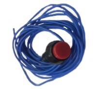 Купить  Ритм оптом, скидка от 1 шт. в ТД Первый Форт