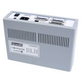 Купить СДК-33.24 S/S1                           СДК Кристалл оптом, скидка от 1 шт. в ТД Первый Форт