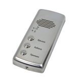 Купить СДК-035.3M                               СДК Кристалл оптом, скидка от 1 шт. в ТД Первый Форт