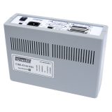Купить СДК-33.16 S/S1                           СДК Кристалл оптом, скидка от 1 шт. в ТД Первый Форт