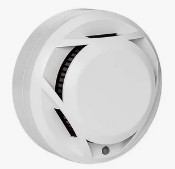 Купить  Ритм оптом, скидка от 1 шт. в ТД Первый Форт