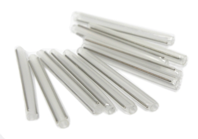 Цена на KDZS AESP Гильза защитная КДЗС, 60 мм с опт скидкой от 1 шт. в ТД Первый Форт Оптовая цена KDZS AESP Гильза защитная КДЗС, 60 мм - опт скидка от 1 шт. в ТД Первый Форт