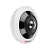 Купить RL-IP79P-HW-S                            Redline оптом, скидка от 1 шт. в ТД Первый Форт
