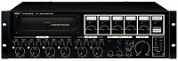 Купить PAM-520                                   оптом, скидка от 1 шт. в ТД Первый Форт