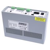 Купить СДК-31S1.МГН(TCP/IP)                      оптом, скидка от 1 шт. в ТД Первый Форт
