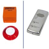 Купить СДК-037К1.М                              СДК Кристалл оптом, скидка от 1 шт. в ТД Первый Форт