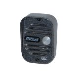 Купить СДК-029.7                                 оптом, скидка от 1 шт. в ТД Первый Форт