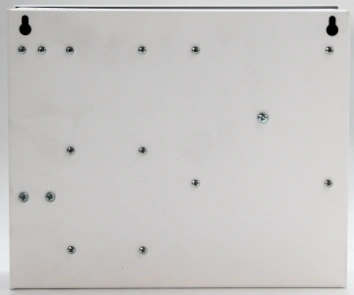 Цена на БРП1-ТИ-24-9 Полисервис с опт скидкой от 1 шт. в ТД Первый Форт фото 3 Оптовая цена БРП1-ТИ-24-9 Полисервис - опт скидка от 1 шт. в ТД Первый Форт фото 3