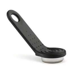 Цена на ELTIS Ключ-брелок для домофона ELTIS TM в держателе с опт скидкой от 1 шт. в ТД Первый Форт Оптовая цена ELTIS Ключ-брелок для домофона ELTIS TM в держателе - опт скидка от 1 шт. в ТД Первый Форт