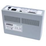 Купить СДК-33.8 S/S1                            СДК Кристалл оптом, скидка от 1 шт. в ТД Первый Форт