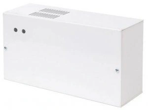 Цена на Корпус ТИП-5 (без АКБ) Полисервис с опт скидкой от 1 шт. в ТД Первый Форт Оптовая цена Корпус ТИП-5 (без АКБ) Полисервис - опт скидка от 1 шт. в ТД Первый Форт