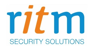 Цена на Шлейф для Voyager 2N с опт скидкой от 1 шт. в ТД Первый Форт Оптовая цена Шлейф для Voyager 2N - опт скидка от 1 шт. в ТД Первый Форт