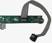 Купить  Ритм оптом, скидка от 1 шт. в ТД Первый Форт