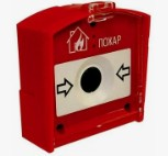 Купить  Ритм оптом, скидка от 1 шт. в ТД Первый Форт