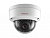 Купить DS-I402(C) (2.8 mm) HiWatch оптом, скидка от 1 шт. в ТД Первый Форт