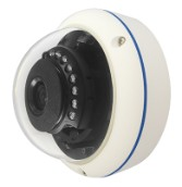 Купить 53334                                    Eltis оптом, скидка от 1 шт. в ТД Первый Форт Купить 53334                                    Eltis оптом, скидка от 1 шт. в ТД Первый Форт