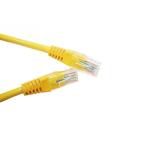 Купить C5E-175YE-3MB AESP оптом, скидка от 1 шт. в ТД Первый Форт