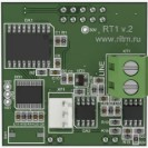 Купить  Ритм оптом, скидка от 1 шт. в ТД Первый Форт