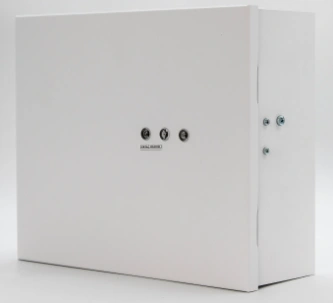 Цена на БРП1-ТИ-24-9 Полисервис с опт скидкой от 1 шт. в ТД Первый Форт Оптовая цена БРП1-ТИ-24-9 Полисервис - опт скидка от 1 шт. в ТД Первый Форт