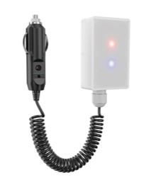 Цена на Voyager BRP Mini с опт скидкой от 1 шт. в ТД Первый Форт Оптовая цена Voyager BRP Mini - опт скидка от 1 шт. в ТД Первый Форт