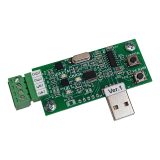 Купить СДК-036 NICE                             СДК Кристалл оптом, скидка от 1 шт. в ТД Первый Форт