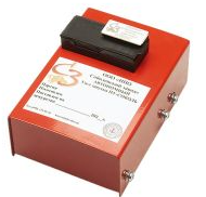 Купить ПУ-Соболь для 10 ГОА                     НПО Соболевский завод оптом, скидка от 1 шт. в ТД Первый Форт