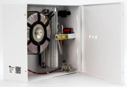 Цена на БРП1-ТИ-24-9 Полисервис с опт скидкой от 1 шт. в ТД Первый Форт фото 2 Оптовая цена БРП1-ТИ-24-9 Полисервис - опт скидка от 1 шт. в ТД Первый Форт фото 2