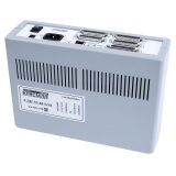 Купить СДК-33.40 S/S1                           СДК Кристалл оптом, скидка от 1 шт. в ТД Первый Форт