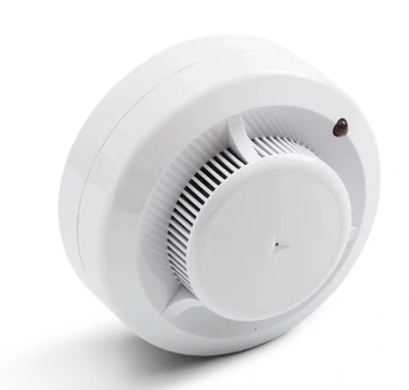 Цена на ИП 212-141 Извещатель пожарный дымовой с опт скидкой от 1 шт. в ТД Первый Форт Оптовая цена ИП 212-141 Извещатель пожарный дымовой - опт скидка от 1 шт. в ТД Первый Форт