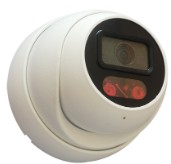 Купить 53188                                    Eltis оптом, скидка от 1 шт. в ТД Первый Форт Купить 53188                                    Eltis оптом, скидка от 1 шт. в ТД Первый Форт