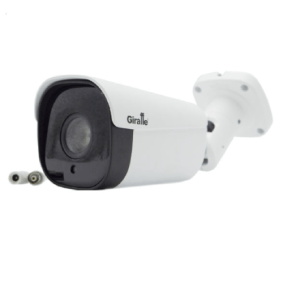 gf-ir4355hd20.png