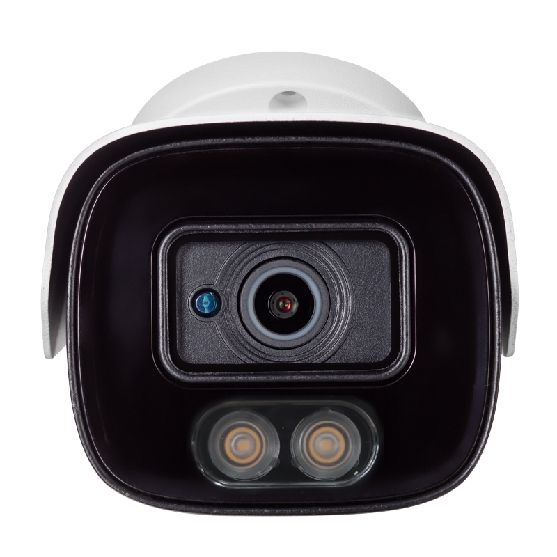 pt-mhd1080p-ir.fc.jpg