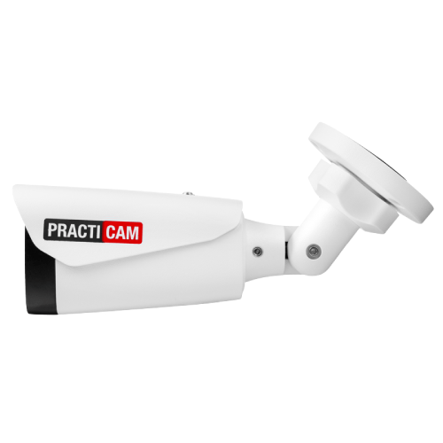 pt-mhd1080p-ir.fc.png