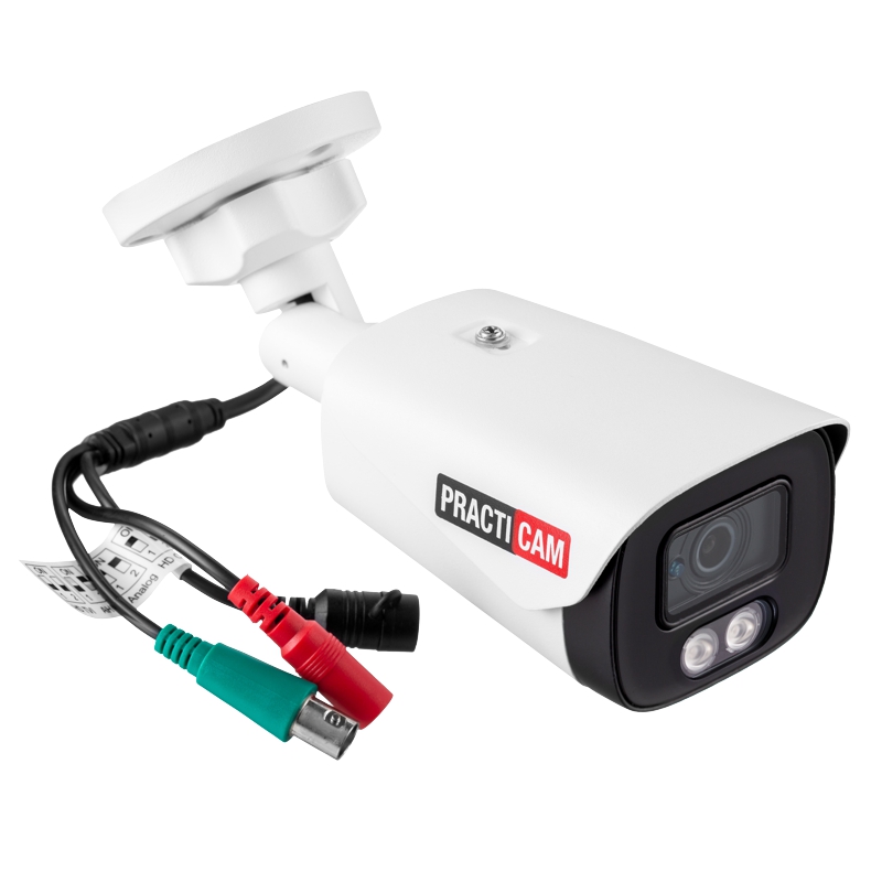 pt-mhd1080p-ir.fc_5.jpg