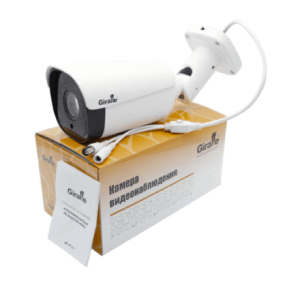 gf-ir4355hd20_3.png