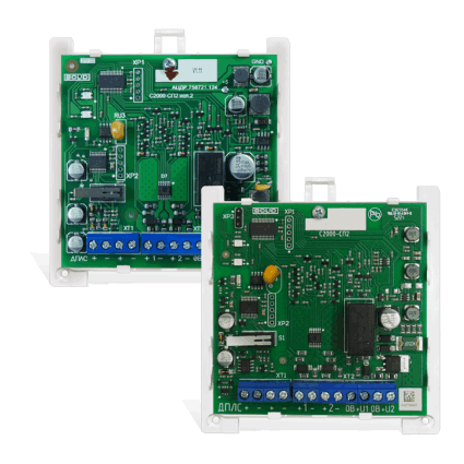 s2000-sp2_02_.png