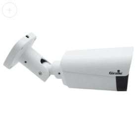 gf-ir4355hd20_.png