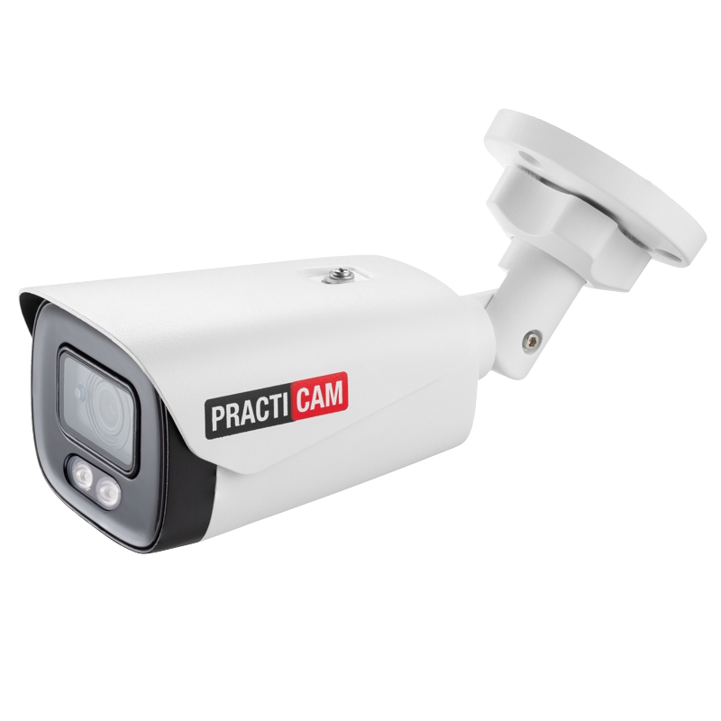 pt-mhd1080p-ir.fc_2.jpg